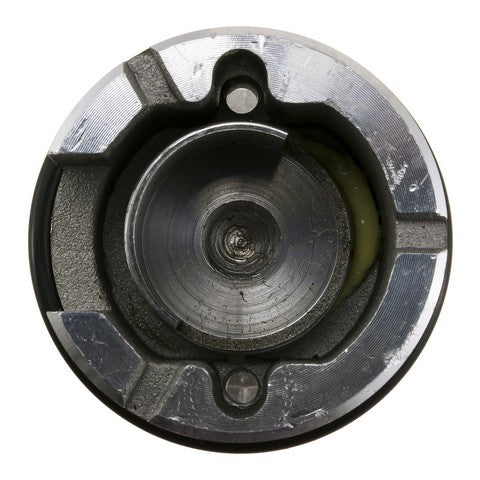 Engine Camshaft Synchronizer WVE 5T1000