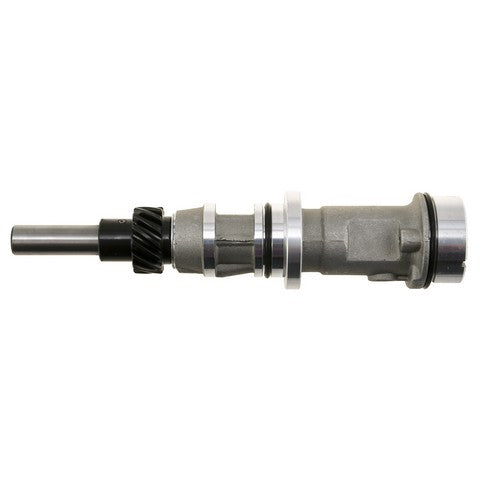 Engine Camshaft Synchronizer WVE 5T1000