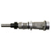 Engine Camshaft Synchronizer WVE 5T1000
