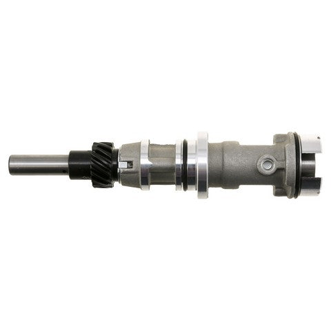 Engine Camshaft Synchronizer WVE 5T1000