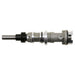 Engine Camshaft Synchronizer WVE 5T1000
