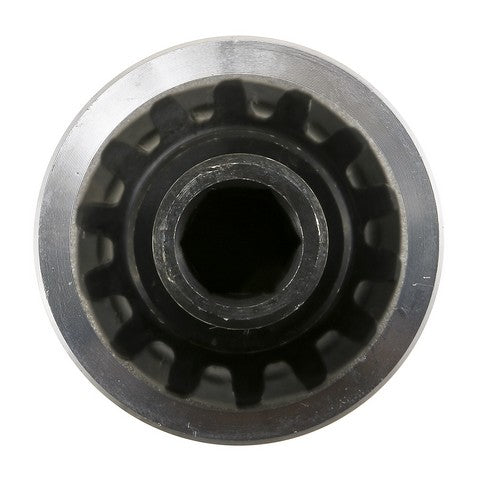 Engine Camshaft Synchronizer WVE 5T1000