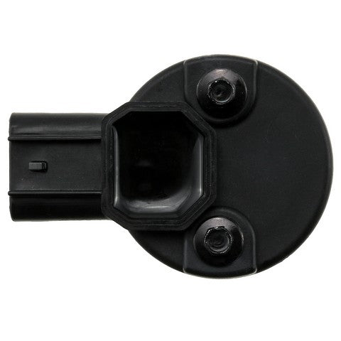 Engine Camshaft Synchronizer WVE 5T1002