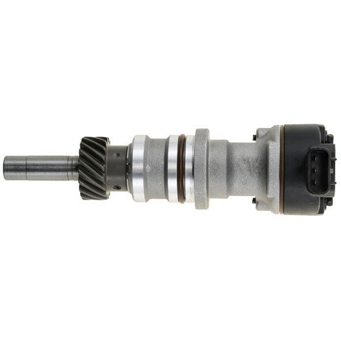 Engine Camshaft Synchronizer WVE 5T1002