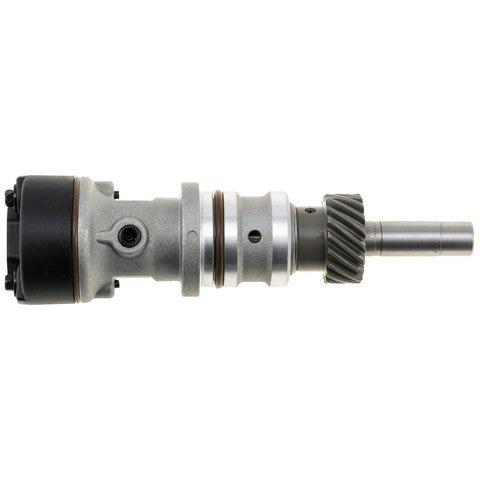 Engine Camshaft Synchronizer WVE 5T1002