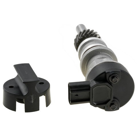 Engine Camshaft Synchronizer WVE 5T1002