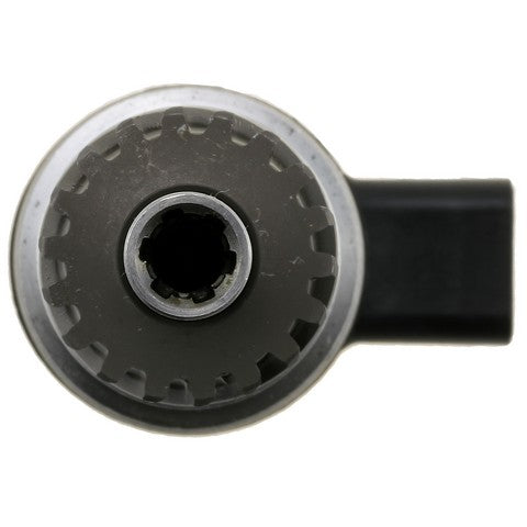 Engine Camshaft Synchronizer WVE 5T1002