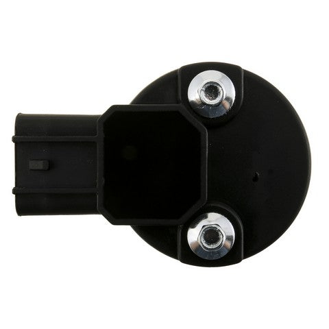 Engine Camshaft Synchronizer WVE 5T1003