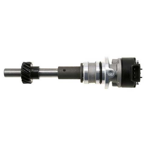 Engine Camshaft Synchronizer WVE 5T1003