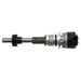 Engine Camshaft Synchronizer WVE 5T1003