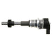 Engine Camshaft Synchronizer WVE 5T1003