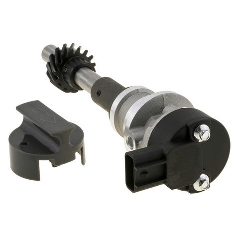 Engine Camshaft Synchronizer WVE 5T1003