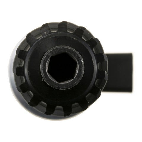 Engine Camshaft Synchronizer WVE 5T1003