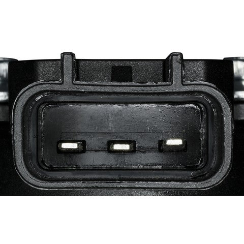 Engine Camshaft Synchronizer WVE 5T1003