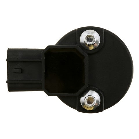 Engine Camshaft Synchronizer WVE 5T1004