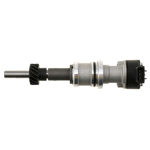 Engine Camshaft Synchronizer WVE 5T1004