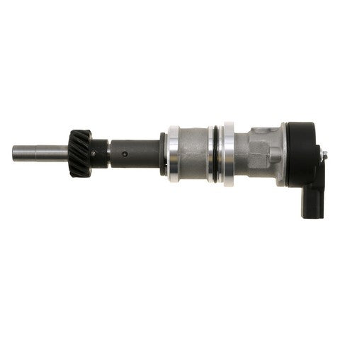 Engine Camshaft Synchronizer WVE 5T1004