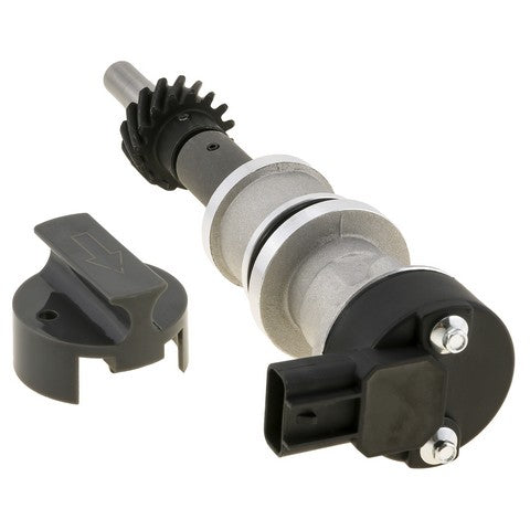 Engine Camshaft Synchronizer WVE 5T1004