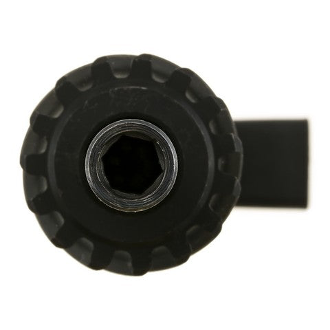 Engine Camshaft Synchronizer WVE 5T1004