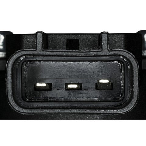 Engine Camshaft Synchronizer WVE 5T1004