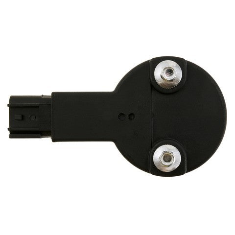 Engine Camshaft Synchronizer WVE 5T1005