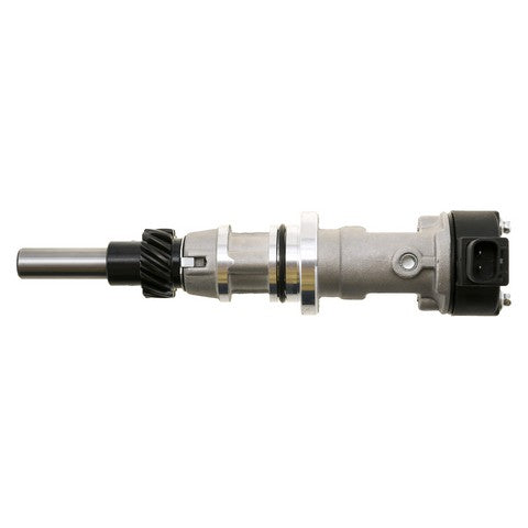 Engine Camshaft Synchronizer WVE 5T1005