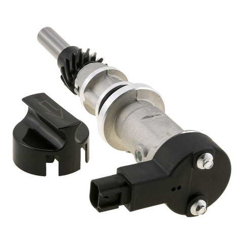 Engine Camshaft Synchronizer WVE 5T1005