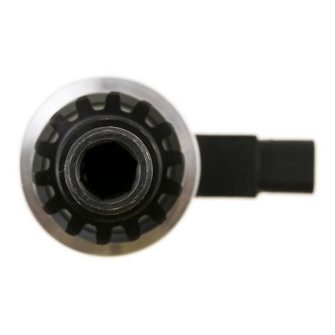 Engine Camshaft Synchronizer WVE 5T1005