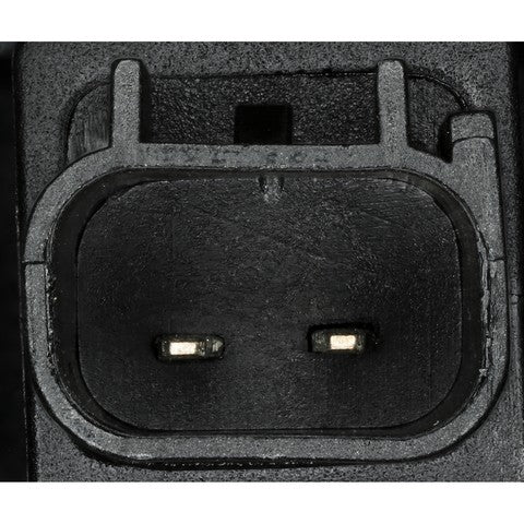 Engine Camshaft Synchronizer WVE 5T1005