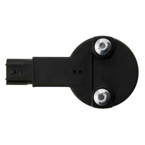 Engine Camshaft Synchronizer WVE 5T1006