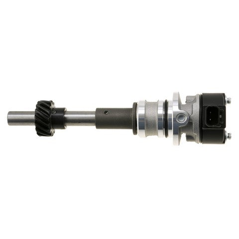 Engine Camshaft Synchronizer WVE 5T1006