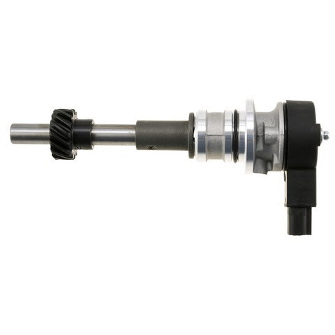 Engine Camshaft Synchronizer WVE 5T1006