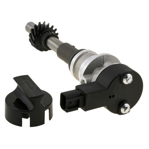 Engine Camshaft Synchronizer WVE 5T1006