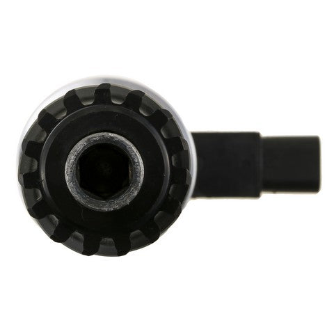 Engine Camshaft Synchronizer WVE 5T1006