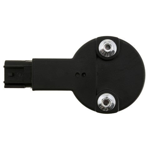 Engine Camshaft Synchronizer WVE 5T1007