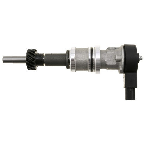 Engine Camshaft Synchronizer WVE 5T1007