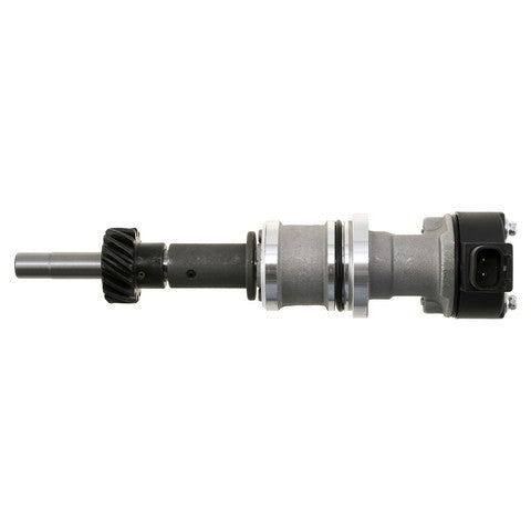 Engine Camshaft Synchronizer WVE 5T1007