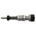 Engine Camshaft Synchronizer WVE 5T1007