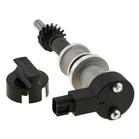 Engine Camshaft Synchronizer WVE 5T1007