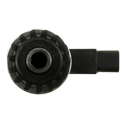 Engine Camshaft Synchronizer WVE 5T1007