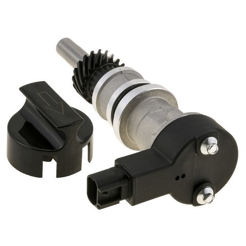 Engine Camshaft Synchronizer WVE 5T1008