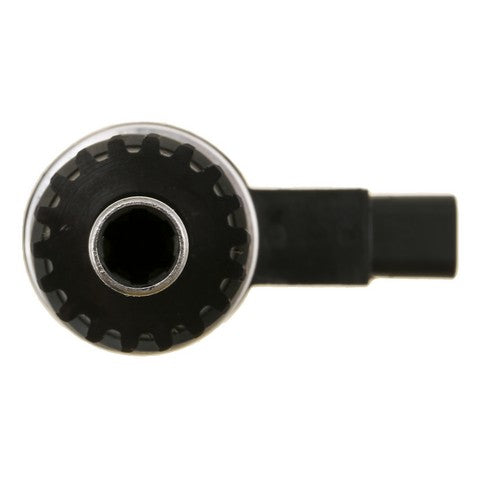 Engine Camshaft Synchronizer WVE 5T1008