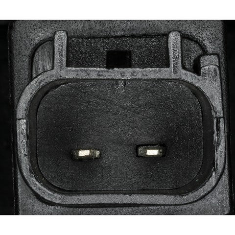 Engine Camshaft Synchronizer WVE 5T1008