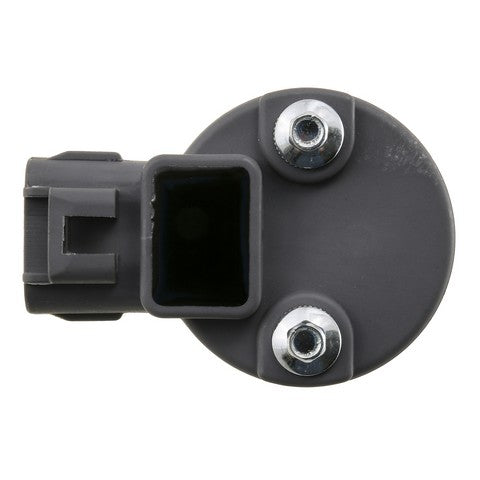 Engine Camshaft Synchronizer WVE 5T1013