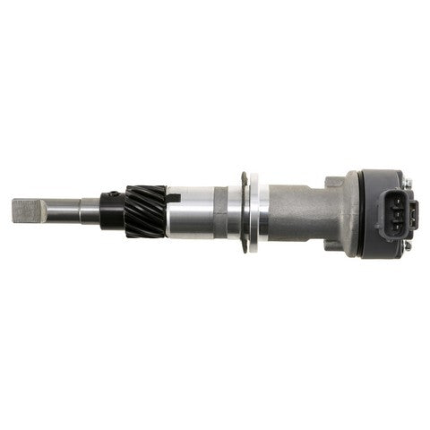 Engine Camshaft Synchronizer WVE 5T1013