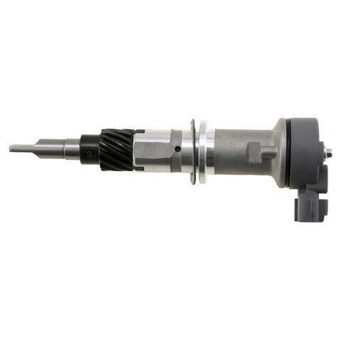 Engine Camshaft Synchronizer WVE 5T1013