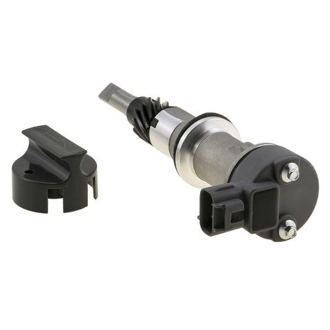 Engine Camshaft Synchronizer WVE 5T1013