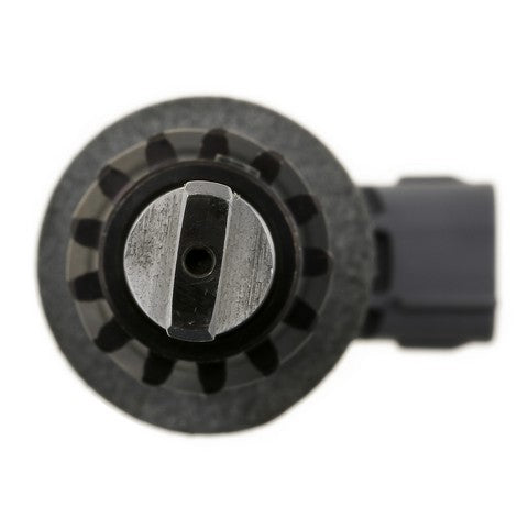 Engine Camshaft Synchronizer WVE 5T1013