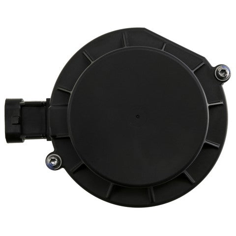 Engine Camshaft Synchronizer WVE 5T1014