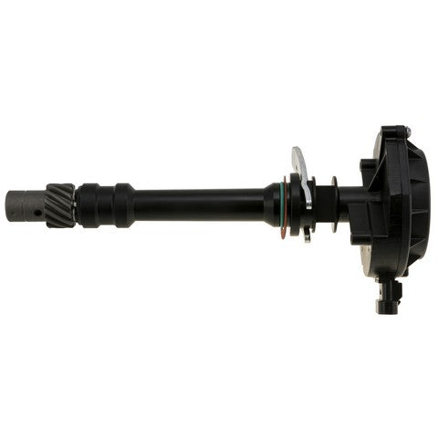 Engine Camshaft Synchronizer WVE 5T1014